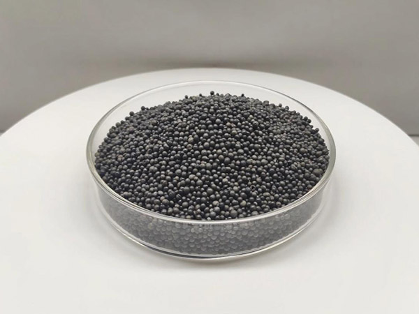 宝珠砂铸造用砂