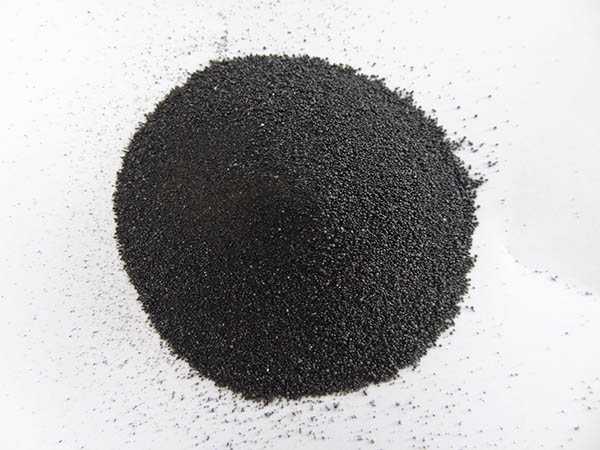 宝珠砂涂料使用注意事项