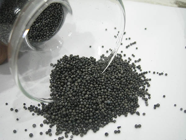 宝珠砂价格